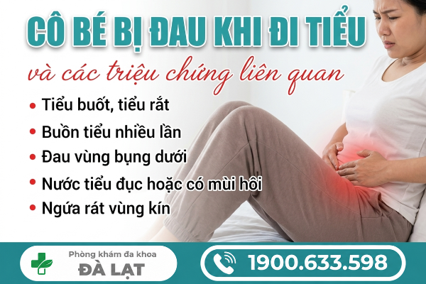 Hình ảnh minh họa